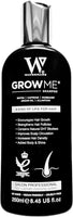 Revitalizing Hair Growth Shampoo™