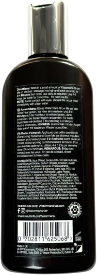 Revitalizing Hair Growth Shampoo™